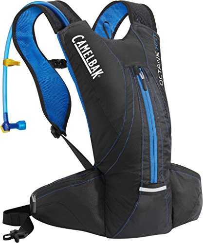 Imagen principal de CAMELBAK 62229 - Packs y Bolsas de hidratación (45 x 24 x 13 cm)