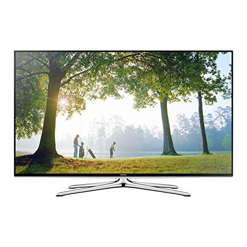 Imagen principal de Samsung UE48H6500SL - Tv Led 48'' Ue48H6500 Full Hd 3D, 4 Hdmi, Wi-Fi 
