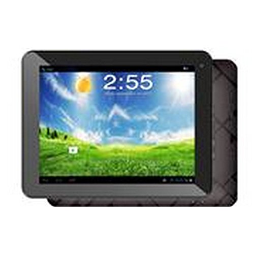 Imagen principal de Primux Tech Mistral 8 - Tablet de 8 (WiFi, 8 GB, 512 MB RAM, Android),