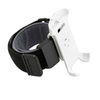 Imagen principal de Sony Eric IAC-60 - Bolsa de Deporte