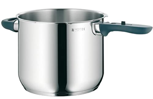 Imagen principal de WMF Perfect Plus - Cuerpo Olla Rápida 22 cm de diámetro, 6 litros y 