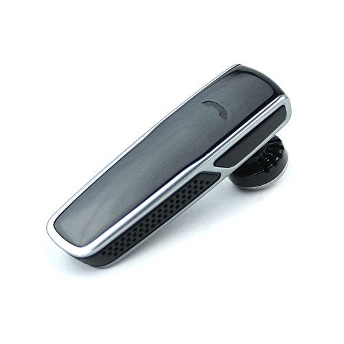 Imagen principal de Plantronics M55, 3.0, A2DP, intraaural, 11 h, 264 h, 8 g
