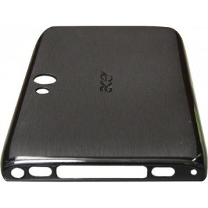 Imagen principal de Acer LC.BAG0A.065 - Funda protrectora para Tableta Iconia A 100, Color