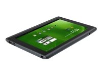 Imagen principal de Acer LC.BAG0A.067 - Funda protrectora para Tableta Iconia A 500, Color