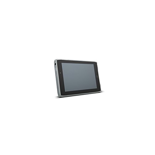 Imagen principal de Acer LC.BAG0A.066 - Funda protrectora para Tableta Iconia A 100, Color