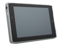 Imagen principal de Acer LC.BAG0A.066 - Funda protrectora para Tableta Iconia A 100, Color