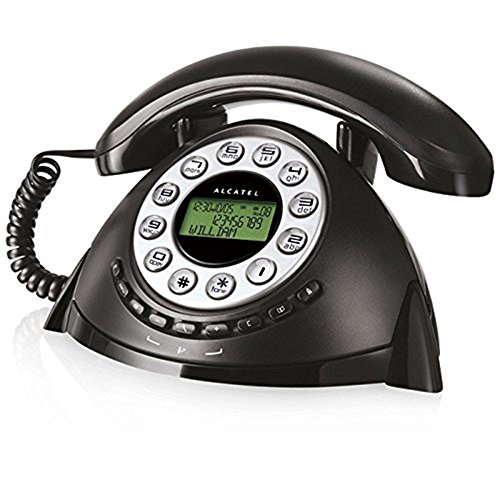 Imagen principal de Alcatel Retro - Teléfono fijo