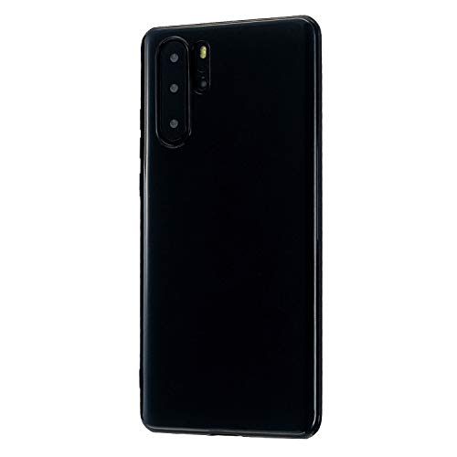 Imagen principal de Alcatel 991D-2AALDE1S40 - Móvil libre, Dual SIM 