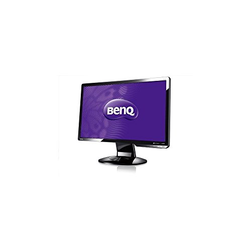 Imagen principal de BenQ GL2023A - Monitor LED de 19.5 (1600 x 900 píxeles, Flicker Free,