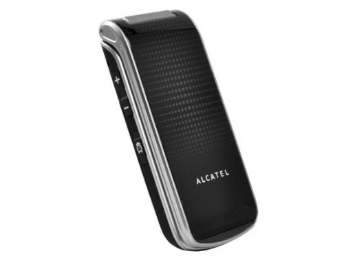 Imagen principal de Alcatel OT-536 -