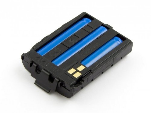 Imagen principal de Energy 4047038140182 - Batería compatible alcatel one touch 310, one 