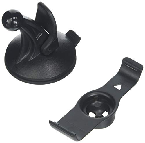 Imagen principal de Desconocido PR41 Navigation Bracket, Acrylic
