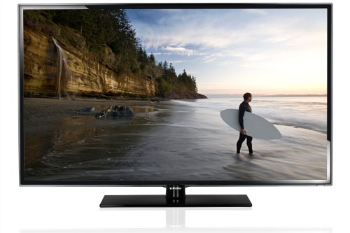 Imagen principal de Samsung UE40ES5500 - Televisión LED de 40 pulgadas, Full HD (100 Hz),