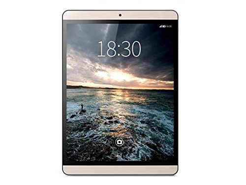 Imagen principal de Onda v989 9.7 Pulgadas 2048 x 1536 Tablet PC Allwinner A80 Octa Core A