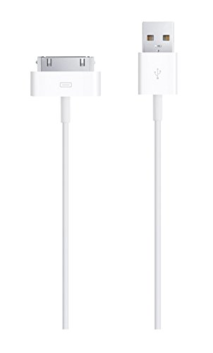 Imagen principal de Apple Apple Dock Connector To