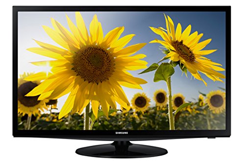 Imagen principal de Samsung UE32H4000AW 32 HD Ready Negro LED TV - Televisor (HD Ready, A+
