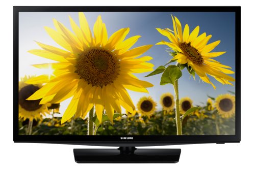 Imagen principal de SAMSUNG UE32H4000AW 32 HD Ready Negro LED TV - Televisor (HD Ready, A+