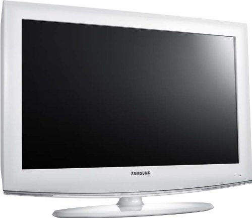 Imagen principal de Samsung LE26D463C8H - Televisor LCD (66,04 cm (26), 450 cd/m², HD-Rea