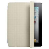 Imagen principal de Apple iPad Smart Cover - Funda