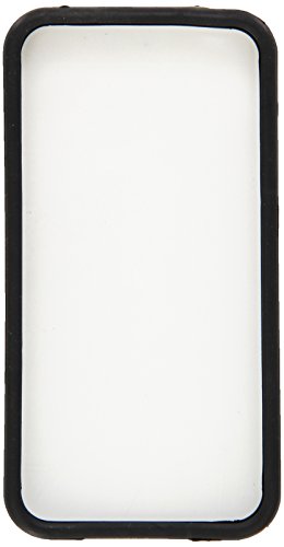Imagen principal de iPhone 4 Bumper (Negro)