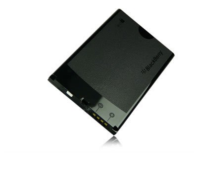 Imagen principal de M&L Mobiles® | Batería ORIGINAL MS-1 MS1 para BlackBerry Bold 9000 |