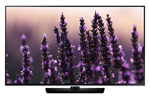 Imagen principal de Samsung UE48H5500AW - Tv Led 48'' Ue48H5500 Full Hd, 3 Hdmi, Wi-Fi Y S
