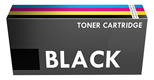 Imagen principal de Prestige Cartridge SCX4300 - Cartucho de tóner láser para Samsung SC