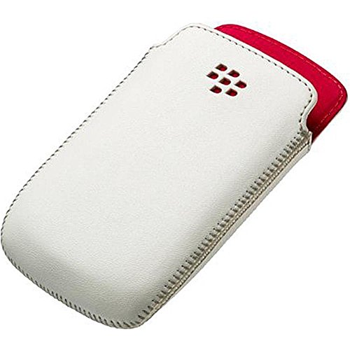 Imagen principal de BlackBerry Curve 9380 Funda para teléfono móvil Funda de protección