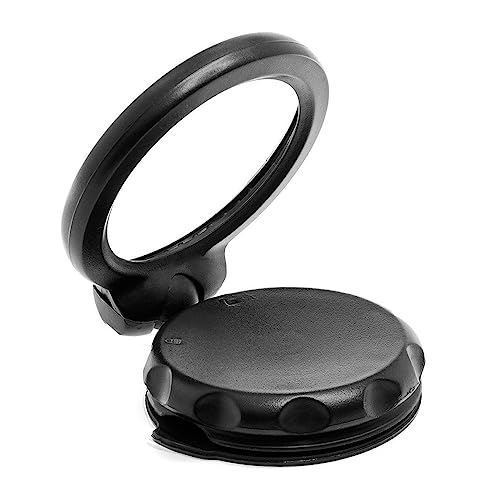 Imagen principal de Soporte para coche de ventosa para GPS compatible con TomTom One XL XX