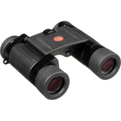 Imagen principal de Leica Trinovid 8 x 20 BCA