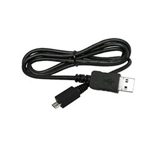 Imagen principal de BlackBerry ACC-18071-201- Cable de datos micro USB de 1 metro, color n