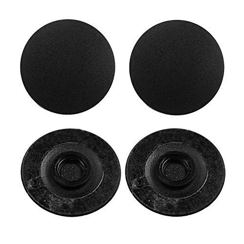 Imagen principal de Laptop-Accessories4u - Kit de 4 Patas de Goma para MacBook Pro A1278, 