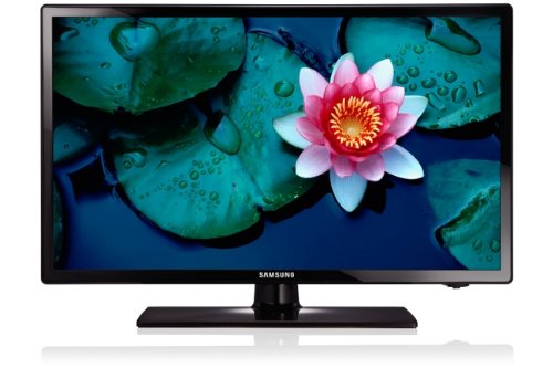 Imagen principal de Samsung UE26EH4000 - Televisión LED de 26 pulgadas, HD Ready (50 Hz),