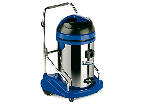 Imagen principal de Annovi Reverberi - Aspirador ar blue clean ar 4300