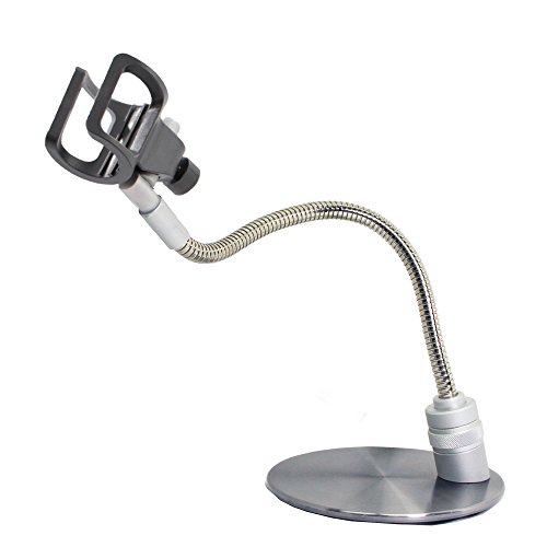 Imagen principal de Dino-Lite MS33W microscope accessories - Accesorio para microscopio