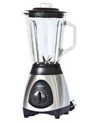 Imagen principal de Lauson 8422926034679 - Batidora de vaso aum102