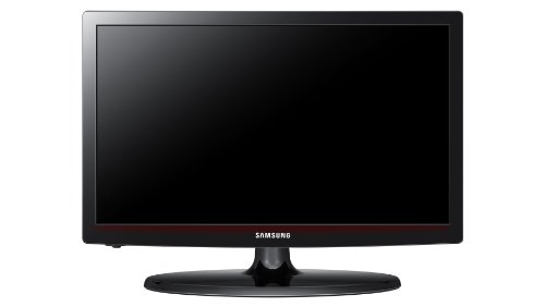 Imagen principal de Samsung UE22ES5000 - Televisión LED de 22 Pulgadas, Full HD (50 Hz), 