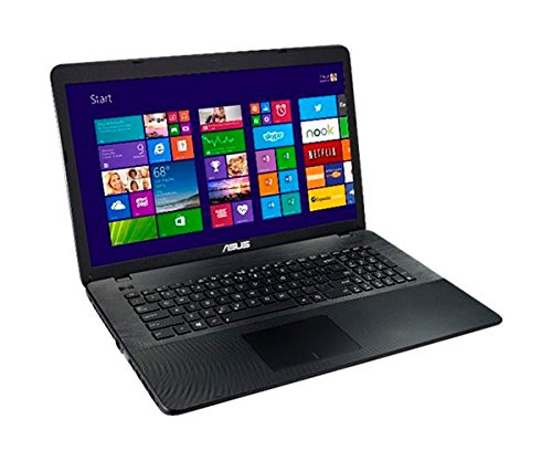 Imagen principal de Asus PC PORTATIL Intel F552LAV-SX926H I3/4GB/1TB/15.6/W8.