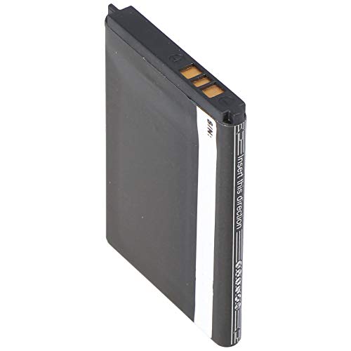Imagen principal de Energy 4047038106966 - Batería compatible motorola wx180, wx280, wx39