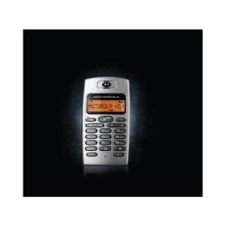 Imagen principal de Motorola D401 - Dect Teléfono Inalámbrico