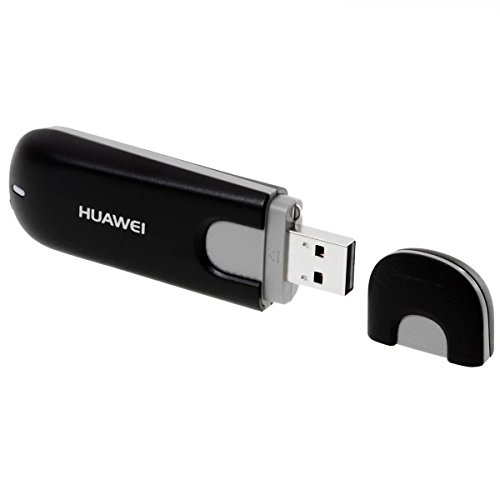 Imagen principal de Huawei E303 - Dispositivo de Internet móvil (ADSL Port, PC/Mac, ADSL2