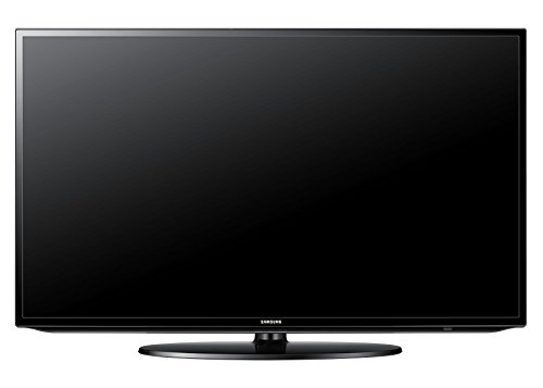 Imagen principal de Samsung UE46EH5300W 46 Full HD Smart TV Negro - Televisor (116,84 cm (
