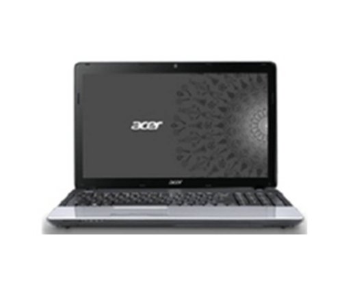 Imagen principal de Acer TravelMate TMP253M - Portátil de 15.6 (Intel Core i3 2328M, 4 GB