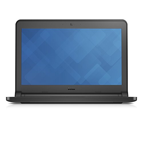 Dell Latitude 3340 Portátil Precio