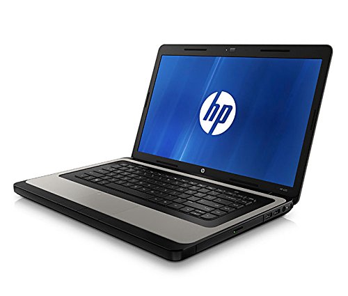Imagen principal de HP MBX3BXP - Portátil de 15.6 (Intel Core i3 2310M, 4 GB de RAM, Disc