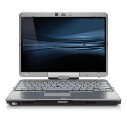 Imagen principal de HP WK297ET#ABE - Ordenador portátil 30.7 pulgadas (Core i5 540M, 2 GB