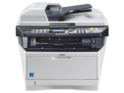 Imagen principal de Kyocera M 2535 DN - Impresora Multifunción