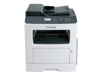 Imagen principal de Lexmark MX310DN - Impresora láser Monocromo