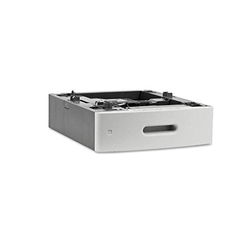 Imagen principal de Lexmark 550-Sheet Drawer, Card Stock, Normaal Papier, Card Stock & Lab