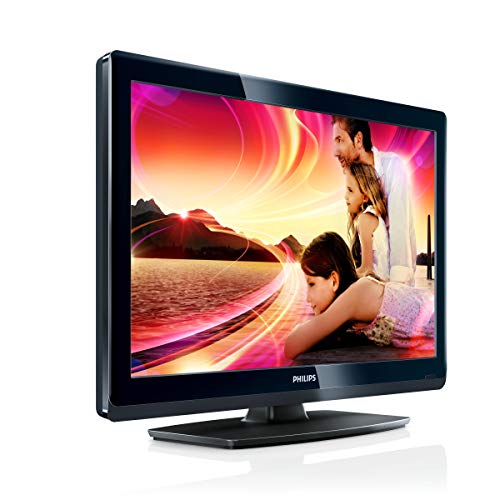 Imagen principal de Philips V7E2C6U-50CM-BLS
